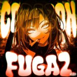 MXZI - Corazón Fugaz
