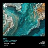 Zee. - Sorted (Original Mix)