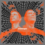 Cosmic Gate & Marlene & RYVM - Heaven Knows (Extended Mix)