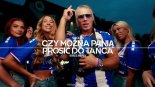 Skolim-Czy Można Panią Prosić Do Tańca (SoundAIchemy Remix)