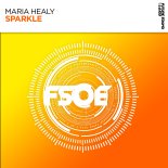 Maria Healy - Sparkle  (Extended Mix)