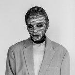 GONO - WRÓCĘ DO SIEBIE