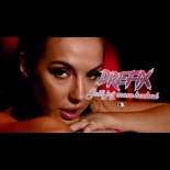 DREFIX - Jeśli Już Mam Kochać