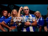 SKOLIM - Czy można Panią prosić do Tańca (Kriss Extended Remix)