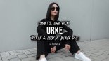 Shantel - URKE [Cover Wilki] (Tr!Fle & LOOP & Black Due EXTENDED REMIX)