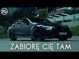 Fukaj ft. Vito Bambino - Zabiorę Cię Tam (FAIR PLAY REMIX)