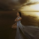 Roxie - Codzienność (Pamiętaj Nas)