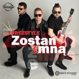 Freestyle - Zostań ze mną (Radio Edit)