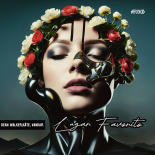 Kate, Dean Walker, VANDAM - Lugar Favorito (Original Mix)