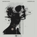 Maksim Dark - Monolith (Original Mix)