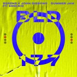 99RZNS, John Gibbons & KOOLKID - Summer Jam (Radio Edit)
