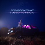 Frank Moody & Milan & Sam Giancana - Somebody That I Used To Know