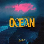 Refeci & Swedish Red Elephant - Ocean