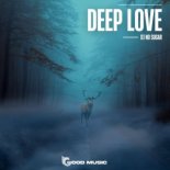 NoobSugar - Deep Love