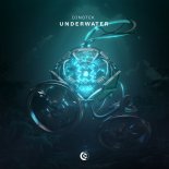 Dinotek - Underwater