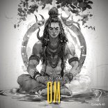 Ami, DENI - Om (Extended Mix)