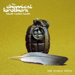 The Chemical Brothers - Block Rockin' Beats (Don Diablo Extended Remix)