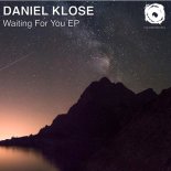 Daniel Klose - Waiting for You (Original Mix)