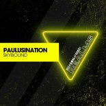 Paulusination - Skybound (Extended Mix)