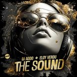 Dj Addo & Eloy Verdu - The Sound