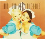 Me & My - Dub-I-Dub (MG Radio Remix)