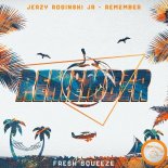 Jerzy Roginski Jr - Remember (Extended Mix)