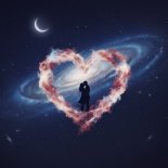 EMASIK feat. Meid, Liliana Brzozowska - Zanim odejdę