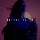 polka - Ostatnie Krople