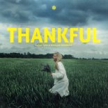 Lukas Goss & Martyna Valeikaitė - Thankful