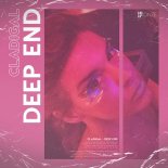 Cladigal - Deep End (Extended Mix)