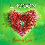 Lagoon - Beam of Love (Club Edit)