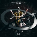 Zextone & Krees Waves - Divine