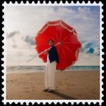 Romain Garcia - Used To