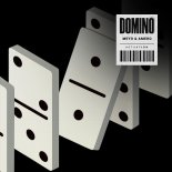 Meyo & Amero - Domino (Extended Mix)