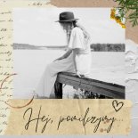 Sabina Szewczyk - Hej, pomilczymy