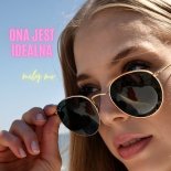 Miły mo - Ona jest idealna (prod. kbbeatz)