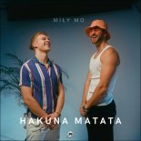 Miły mo - Hakuna Matata (HP4)