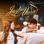 Rusherking, Yami Safdie - Justo Ahora