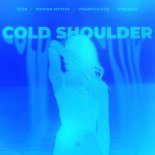 FLYH, SU!C!DE M3730R, itsAngtaitou & STRlighT - Cold Shoulder (Original Mix)