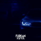 Furkan Soysal - Off White (Original Mix)