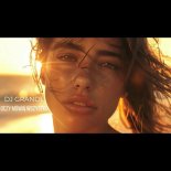 DJ GRANDE - Oczy Mówią Wszystko