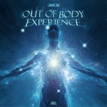 Jesse Jax - Out Of Body Experience (Extended Mix)