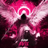 Svane - Evil (Extended Mix)