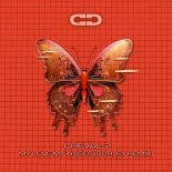 Chevals - My Love My Kisses  (Original Mix)