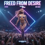 Doctor Keos and Nina Velyss and SKYV3RSE - Freed From Desire (Best Club Edit)