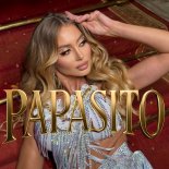 QINGA - Papasito (prod. CrackHouse)