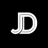 JABRO DEEP - Timberlake (Original Mix)