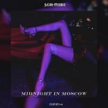 DEENI - Midnight in Moscow (Original Mix)