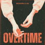 MODERN CLVB - Overtime