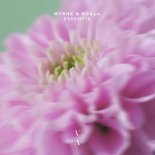 Myrne & Koala (De) - Essentia (Extended Mix)